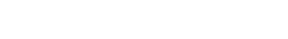 Prestwick Companies