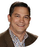 Brandon Dampier