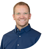 Collin Aufhammer