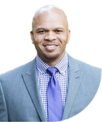 Edrick Harris