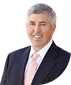 Jody Tucker