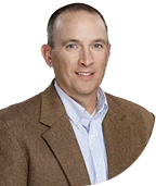 Scott Sullivan