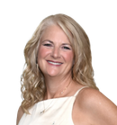 Sarah Niemann headshot